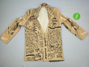 so italian kurtki: Marynarka damska, rozmiar 2XL — 2