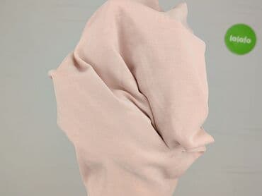 wyprzedaż kurtek i płaszczy damskich na reserved.pl: Reserved, Bluzka damska, M — 5