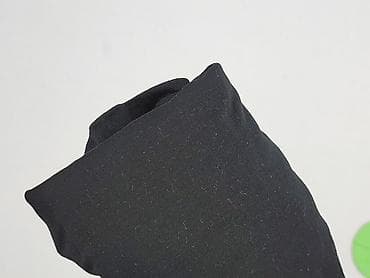 dla kobiet: ONLY, Bluzka damska, rozmiar M — 6