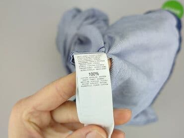 koszula dżinsowa stradivarius: House of Denim, Koszulа dla mężczyzn, rozmiar XL — 5