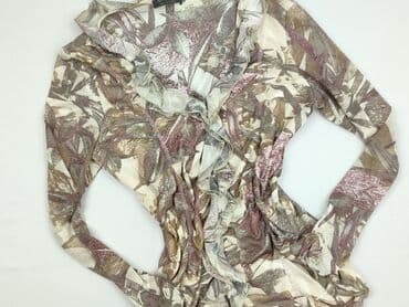 Apanage, Women's blouse, size 3XL (EU 46)