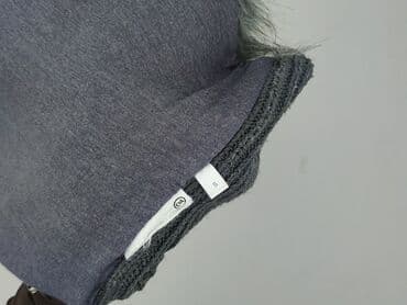 kamizelka damska pepco allegro: Yessica, Kamizelka damska, rozmiar S — 6