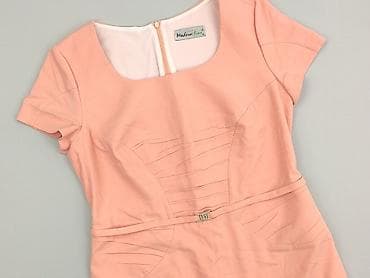 spodnice xl: Modern Line, Sukienka damska, rozmiar 4XL — 1