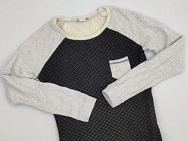 Bluzka damska, rozmiar M