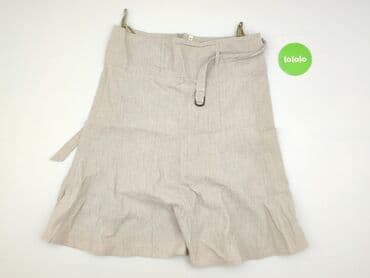 Women: Women`s skirt, size 4XL (EU 48) — 2