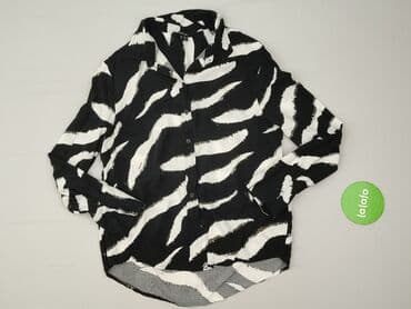 esmara koszula damska: Esmara, Koszula damska, rozmiar M — 3