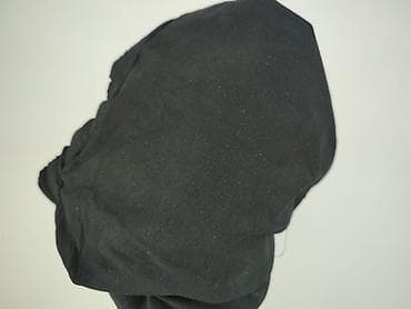 pizama mango: Style, Spodnie dresowe damskie, rozmiar M — 6