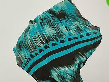 shein shorty: Sukienka damska, rozmiar M — 5