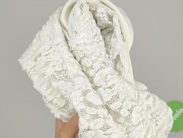 matching majtki dla par hello kitty: Kaliko, Bluzka damska, rozmiar XL — 5