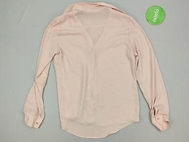 bluzy chanel: Atmosphere, Bluzka damska, rozmiar M — 3