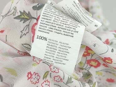 блузка sinsay: Sinsay, Bluzka damska, rozmiar S — 5