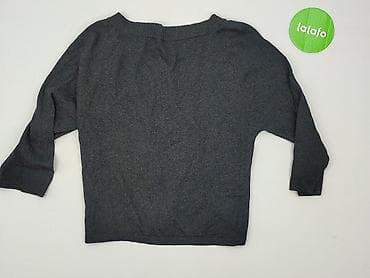 ubrania second hand: Kardigan damski, rozmiar S — 3