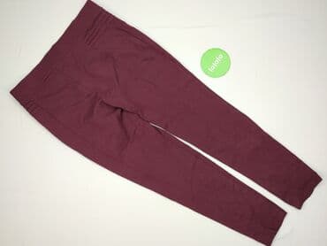 Yessica, Брюки жіночі, розмір XL — 3