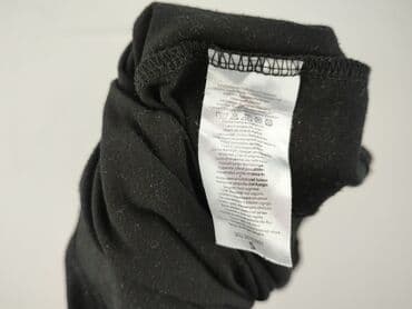 bluzki typu nietoperz: Beloved, Bluzka damska, rozmiar S — 5