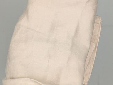 massimo dutti spodnie z wysokim stanem: Massimo Dutti, Spodnie materiałowe damskie, rozmiar S — 7