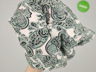 Ubrania damskie: H&M, Bluzka damska, XL — 4