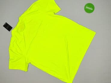 koszulka neymara z barcelony: Koszulka dla mężczyzn, XL, stan - Dobry — 3