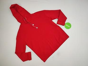 house m: Basic, Women`s hoodie, size L — 2