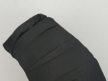 spódnice dziewczęce: Hirsch, Spódnica damska, rozmiar L — 8