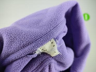 koc bluza: Polar damski, rozmiar XL — 6