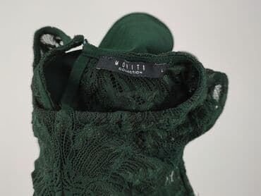 Kurtki przejściowe: Mohito, Top damski, rozmiar L — 4