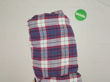 stussy bluzy: Fishbone, Koszula damska, rozmiar S — 5