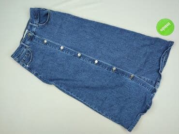 czerwone spodnice: Spódnica damska, M — 2