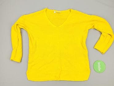 dresy oversize bershka: Bpc bonprix collection, Sweter damski, rozmiar M — 2
