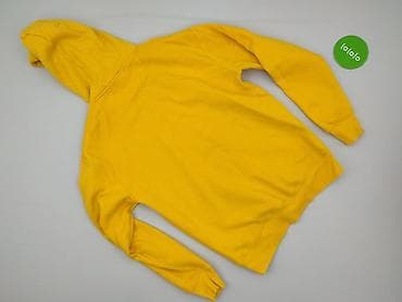 dresy kik: Primark, Bluza z kapturem dla mężczyzn, rozmiar M — 3