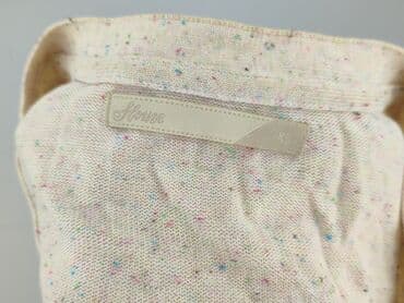 house swetry damskie: House, Kardigan damski, rozmiar XS — 4