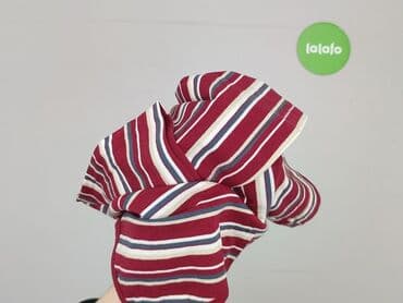 Women's Clothing: Carry, Women`s top, XL — 5