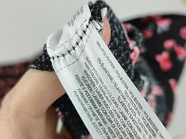 marks: Primark, Women`s dress, size S at lalafo.pl — 5 marks: Primark, Women`s dress, size S — 5