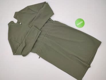 sukienki vila: New Collection, Sukienka damska, S — 3