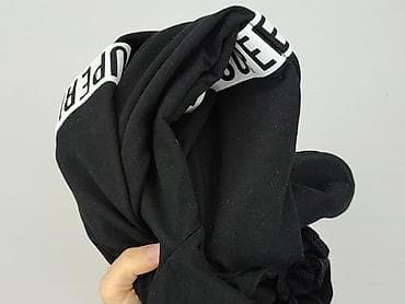 hm cloppenburg: H&M Divided, Sukienka damska, rozmiar S — 7