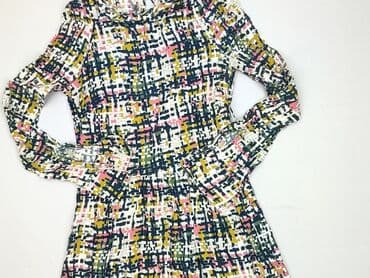 cikelly.com sukienki: Women`s dress, size S (EU 36) — 1