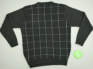 pepco polary: Sweter damski, rozmiar M — 4