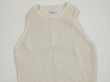 Primark, Top damski, rozmiar XL