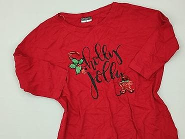 Beloved, T-shirt damski, rozmiar M