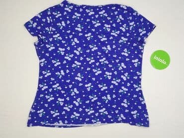 miu miu t shirty: T-shirt damski, rozmiar 2XL — 3