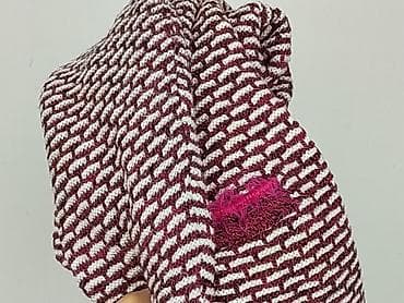 cardigans c: Marks & Spencer, Kardigan damski, rozmiar S — 6