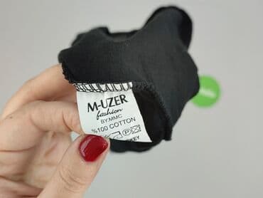 camel active t shirty: T-shirt damski, L — 6