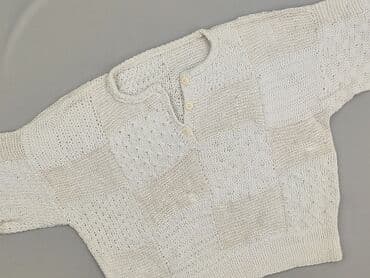 c a sweter damski: Sweter damski, rozmiar One size — 1