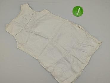 sukienk: Sukienka damska, rozmiar S — 3