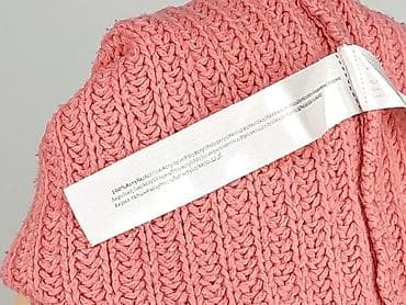 robot zabawkowy: Terranova, Sweter damski, rozmiar M — 5