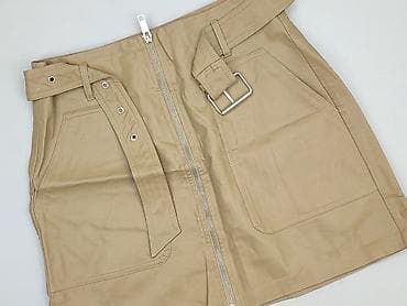 spódnice mini stradivarius: Stradivarius, Spódnica damska, rozmiar M — 1