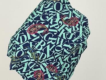 biale trampki guess: Bluzka damska, rozmiar S — 6