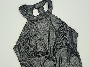 drapowane body: Body damskie, rozmiar L — 1