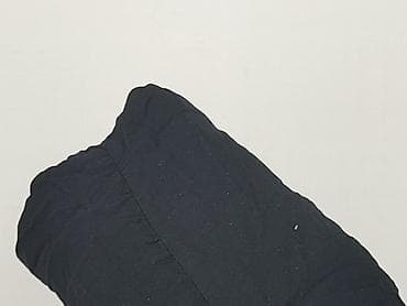 bluzki varlesca: Varlesca, Sukienka damska, rozmiar M — 6