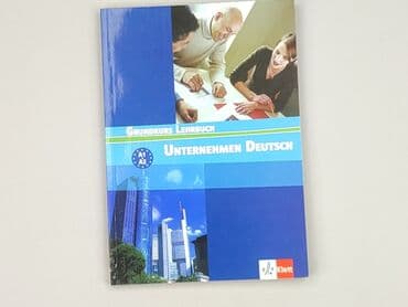 Książki: Książka, gatunek - Edukacyjna, stan - Idealny