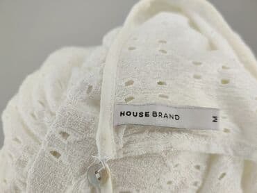 sukienka na wesele odcinana pod biustem: House, Women`s dress, size M (EU 38) — 4